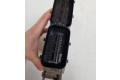 Řídící jednotka 03L906023ML, 5WP42691AA   Volkswagen Jetta VI 2013