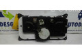 Блок управления климат-контролем 55037533AE   Jeep Cherokee III KJ