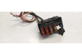   Pojistková skříňka 9608173180, 9608173180   Peugeot 106 