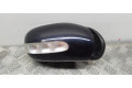 Zpětné zrcátko pravé Mercedes-Benz C W203 2004  413133418  