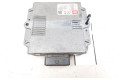 Блок управления 67R011002, 67R011002   Hyundai ix20