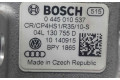 Vstřikovací čerpadlo 04L130755D   Audi A6 S6 C7 4G     