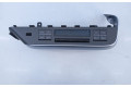 Píst 97250BE340, C200397090   Hyundai Kona I    G3LE 