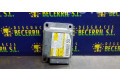 Блок подушек безопасности 96801174, 96801134   Chevrolet Matiz
