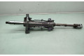    Рулевая рейка 1774602900, 1774602900   Mercedes-Benz GLB x247 2019 -  года
