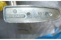 Зеркало (механическое) 481857501    Volkswagen K70