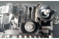 Генератор 8490538, 0127823040   BMW 3 G20 G21      