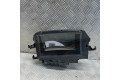 Дисплей    8310848130B, 400650   Lexus RX 450H