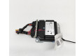 Блок подушек безопасности 103676700A, 0285012693   Tesla Model X