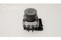 Jednotka ABS 9659457180, 0265800395   Citroen C4 I 2005