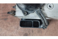 Jednotka ABS 04686704AD   Chrysler Voyager 2004