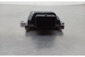 Блок комфорта 173203643R, 0120465347   Renault Captur II   