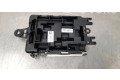   Pojistková skříňka 61149224866   BMW M3 F80 2016