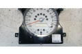 Přístrojová deska  Mini One - Cooper R50 - 53 2001 62116978319, 62116978319  