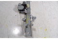 Řídící jednotka 807204CA0A, 807314CA0A   Nissan X-Trail T32 2017