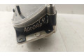 Панель приборов HR0166103, 003003   Honda Accord       