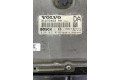 Řídící jednotka 31272463AA   Volvo XC90 