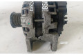 Генератор 231005079R   Renault Sandero I      
