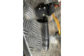 Ручка поворотов/ фонарей 7700434989   Renault Megane I   