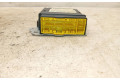 Блок подушек безопасности A1669002103, A1669027501   Mercedes-Benz GL X166