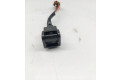 Переключатель дворников    Subaru Justy
