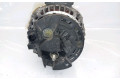 Генератор RL080464AD, RL080464AD   Chrysler PT Cruiser      