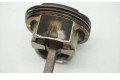  Поршень с шатуном 1UR-FSE   Lexus LS 460 - 600H  