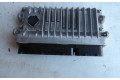 Řídící jednotka 896610U230, MB2762002821   Toyota Yaris 2017