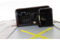  рейка  Колонка рулевая 00046846858, 00046846858   Fiat Stilo  -  года