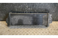 Интеркулер  K55038004AD   Jeep Grand Cherokee 3.0