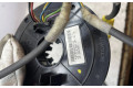 Полоса надувных подушек (кольцо srs) Mercedes-Benz CLK A209 C209  2002 - 2009 года A0006460618      