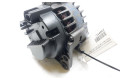 Генератор 03D903025J   Volkswagen Polo      