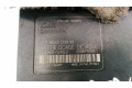 Блок АБС 9657061080, 10.0206-0190.4   Citroen  C5  2005-2008 года