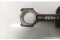 Píst 087082   Mazda 2     