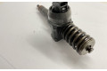 Форсунка 038130073AK, BTD31131DE    Volkswagen Sharan   