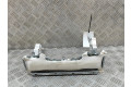 Подушка безопасности для колен A2128603202   Mercedes-Benz E W212