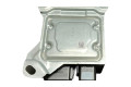 Блок подушек безопасности BM2T14B321AC, 6200107330DC   Ford S-MAX