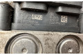 Блок управления АБС 0265956320, 0265956320   Smart ForFour II W453