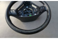 Volant Volvo S60 2004 30680819, 85102004  