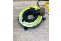 Подрулевой шлейф SRS CarismaSlipRing   Mitsubishi Carisma
