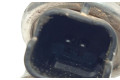 Vstřikovač 9813930180   Peugeot Rifter    YHZ 