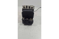 Jednotka ABS 47600AR005, 3820E00027   Nissan X-Trail T30 2001