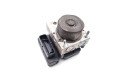 Jednotka ABS 51962893, 0265243769   Peugeot Bipper 2015