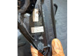 Zpětné zrcátko  Peugeot 106   96223791XX  