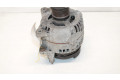 Генератор 028903028E, 028903028E   Volkswagen Sharan      