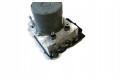 Jednotka ABS 105TYS, 0265951748   Honda Jazz 2014