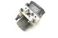 Jednotka ABS 1494680080, 0265225165   Peugeot 807 2004