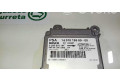 Блок подушек безопасности 1301019580, 0285010141   Citroen Jumpy