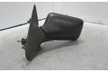 Zpětné zrcátko  Seat Ibiza II (6k)   415312301, 415312301  