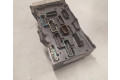   Pojistková skříňka 05144579AB, T012402791   Chrysler Voyager 2007